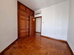 The Bayshore (D16), Condominium #609126321